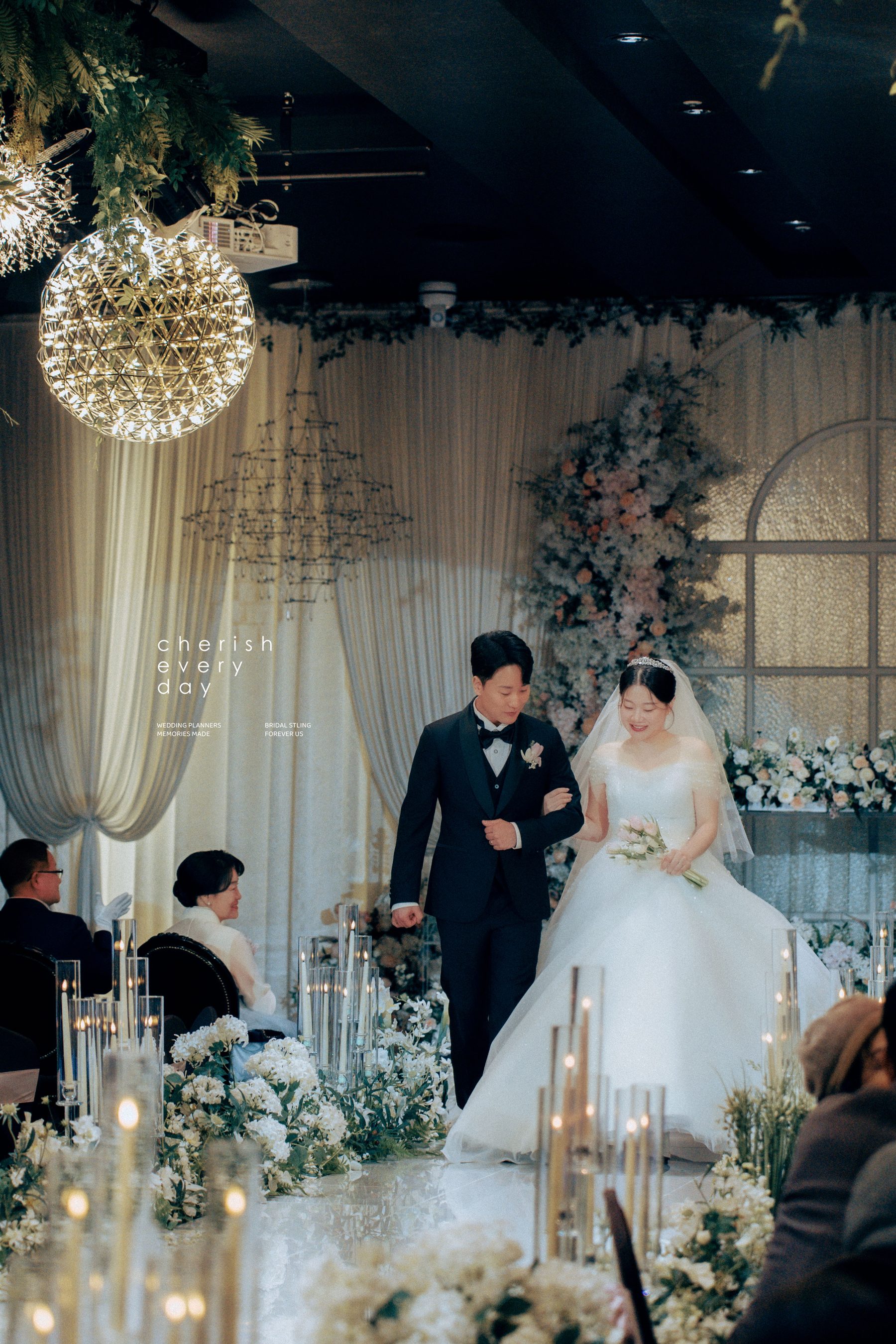Asita 婚紗作品照片